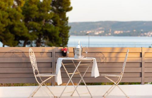 Beach Haven house with pool and Jacuzzi - Foto 33