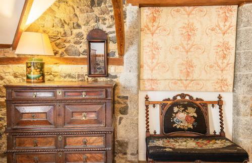 Shewte Farm - Foto 16