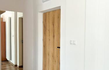 Aquarius Stawy 3 - Foto 12