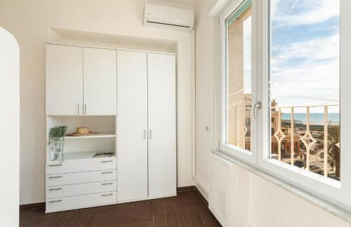 Beach Apartment - Foto 48