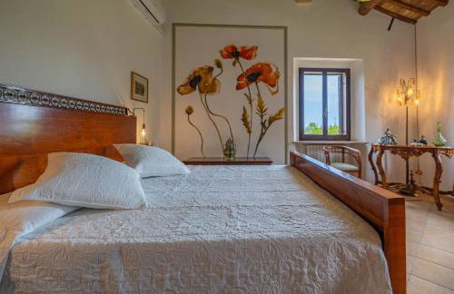 Agriturimo Cà Dorale - Foto 49