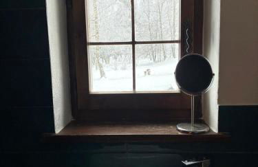 Casera Marisa Nevegal - Foto 16