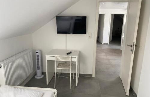 OWL Comfort Homes - Porta Westfalica - Foto 14