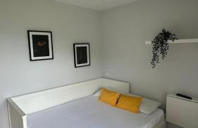 Luminoso 3 Rooms Vistas Pirineo - Foto 17