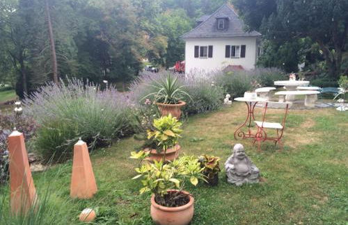 Traumparadies - Photo 67