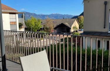 Apartments Johanna - Photo 10