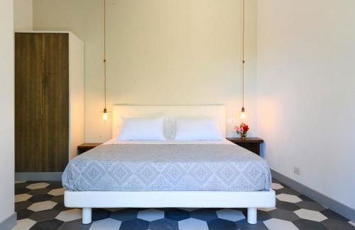 Agriturismo Dattilo - Foto 37