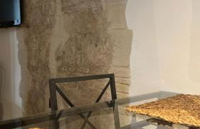 Apartamentos Jerez Siglo XIX - Foto 38