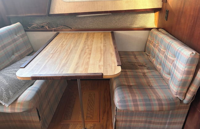 Last Hoorah - Foto 6