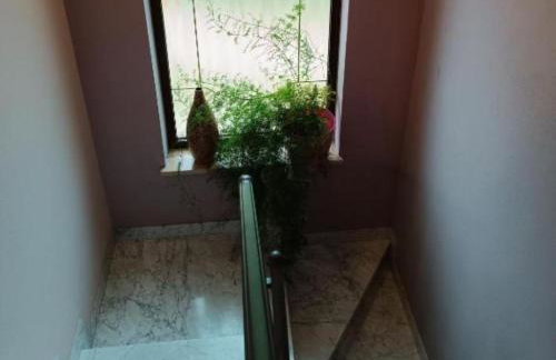 Villa Hilda - Foto 37