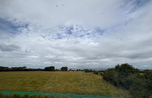 Room with a View - Foto 18