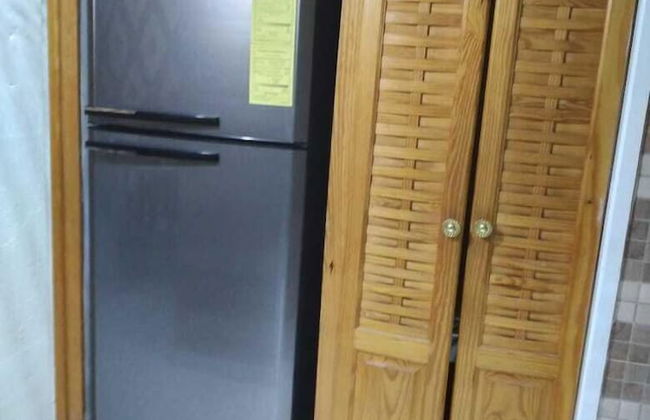 Montego Bay Club Apartments - Foto 19