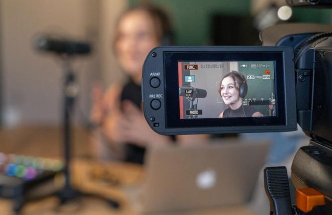 Latitude Aparthotel - Photo 79