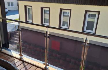 Sonnenhof Haus 2 - OG - Foto 14