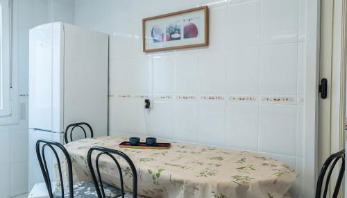 Coqueto apartamento 2 dormitorios - Photo 4