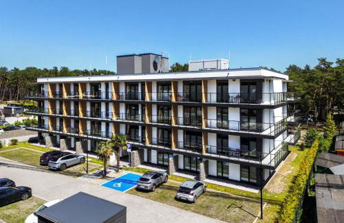 Linea Mare Apartments - Foto 27