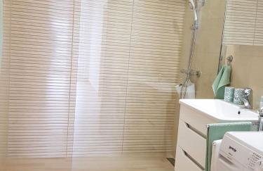 Apartments Mobine - Foto 7