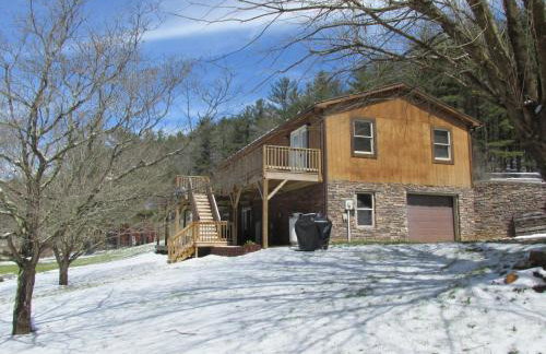 Rivers Edge - Photo 61