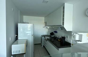 Apartamento maravilhoso em Mangaratiba RJ - Foto 17