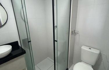 Apartamento SP Brás - Photo 42