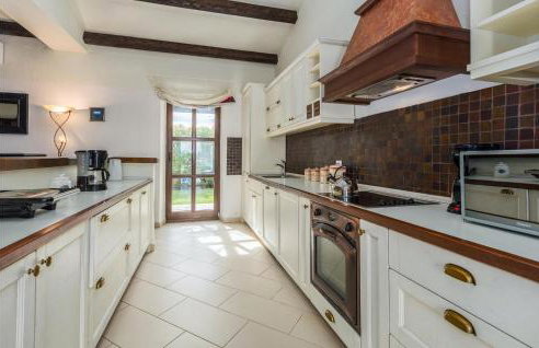 Villa Jelena - Foto 24