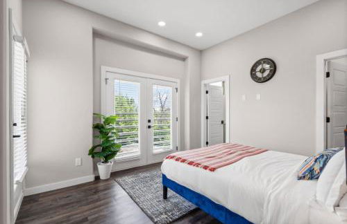 The Ruby 2BD In the Heart of FW - Foto 33