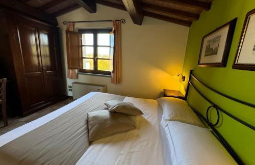 La Locanda dei Golosi - Foto 38