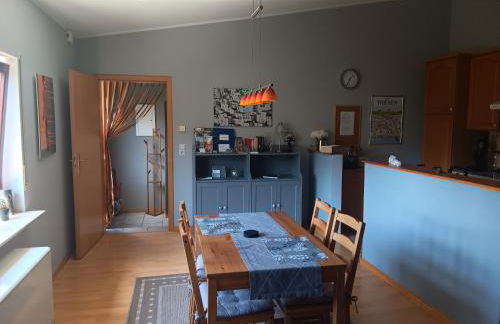 Ferienwohnung Mattheiser Weiher - Foto 12