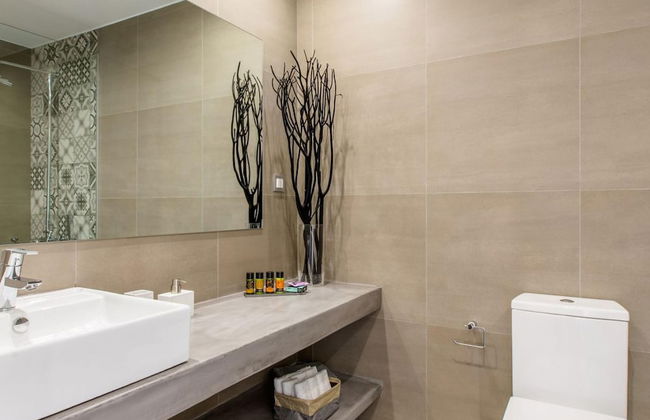 Villa Vega I Heated Pool Next to Nature - Foto 79