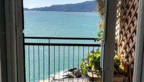 Una Conchiglia sul Mare Attico vista Portofino - Foto 2