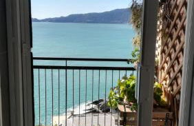 Una Conchiglia sul Mare Attico vista Portofino - Foto 2