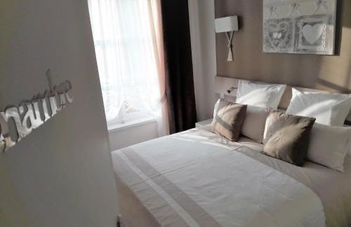 Chic En Ville - Foto 26