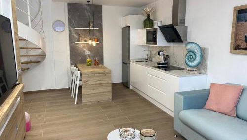 La Pardela Exclusive Apartamentos - Foto 5