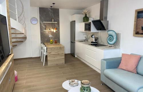 La Pardela Exclusive Apartamentos - Foto 5