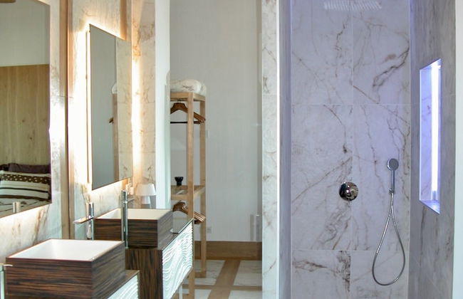 Casa Rural Los Chicos de Lastanosa - Foto 36