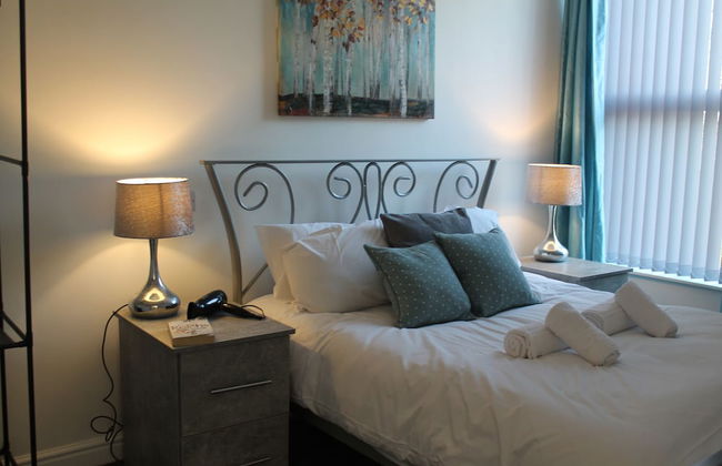 The Myriad - Foto 16