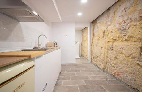 Apartamentos Boutique Murmur - Foto 26