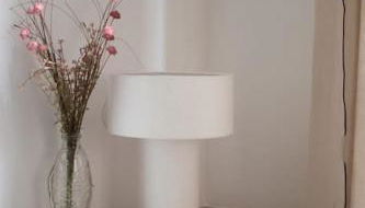 Brune, Clim - Ultra Central - Foto 4