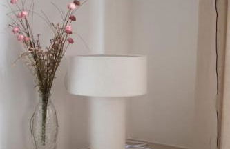 Brune, Clim - Ultra Central - Foto 4