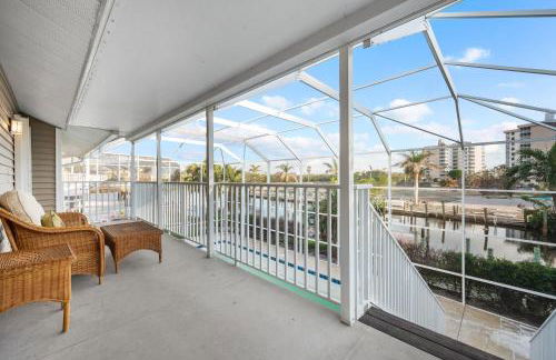 Bonita Beach Waterfront Paradise - Photo 45