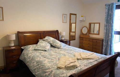 Wagtail Cottage - Foto 3