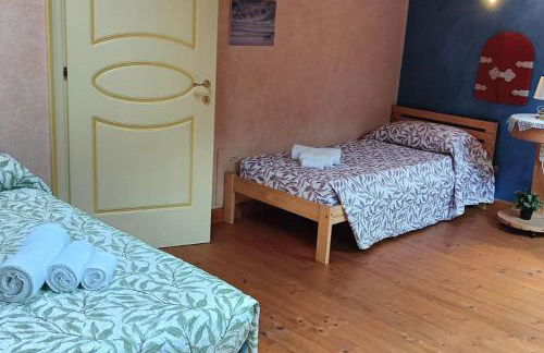 Lago di Sole X 6 Point Break - Foto 28