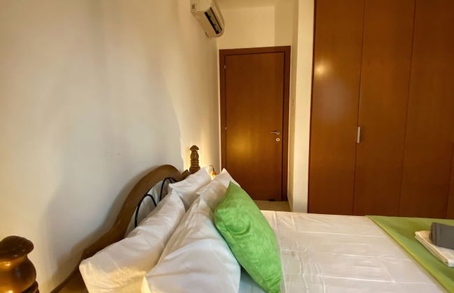 43 MND - Stay Meadow Vista Apartment - Foto 30