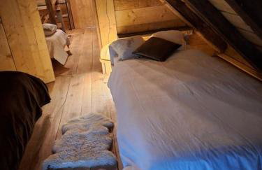 Kuća za odmor uz rijeku Utinju - Foto 62