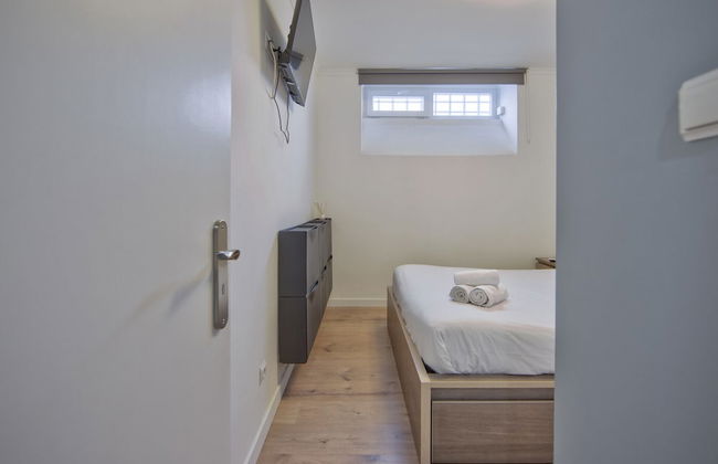 Jamor Terrace by Homing - Foto 4