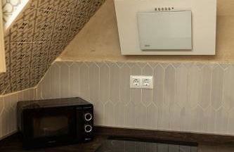 Lemon House Share and Enjoy - Foto 54