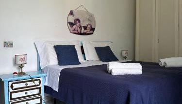 Casa Talento - Foto 2