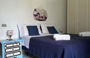 Casa Talento - Foto 2