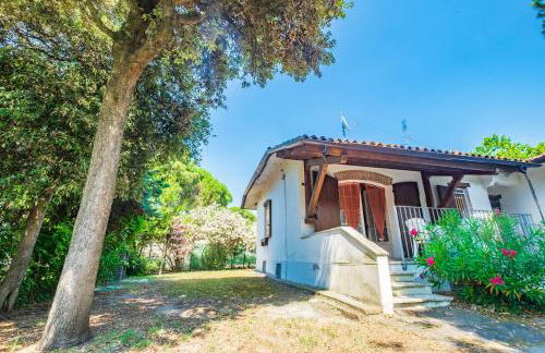 Agenzia Vear - Lido di Volano - Foto 44