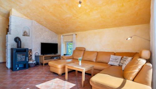 Ferienhaus Christina - Foto 3